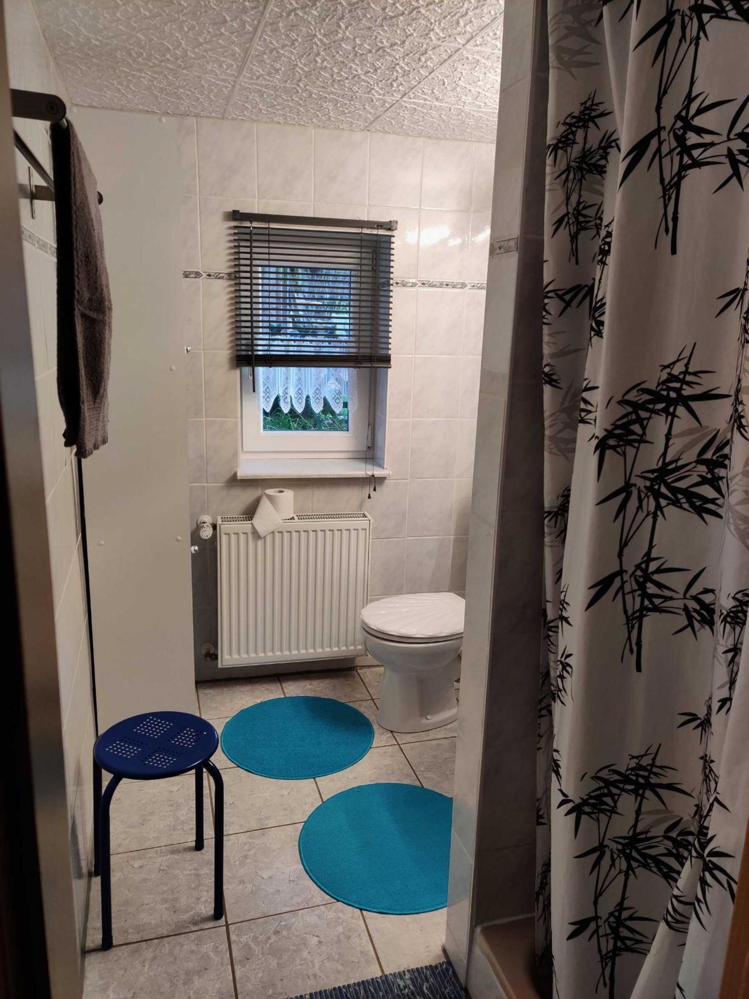 Ferienwohnungen Ruwoldt Brodhagen Exteriör bild